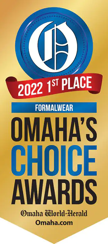 Omaha's Choice Award 2022